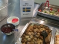 IKEA -Meatballs