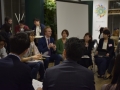 Andjapan - discussion in inbound