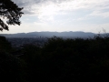 Fushimi Inari Shrine