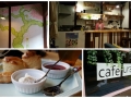 Japan Tent - Shun Cafe Urara