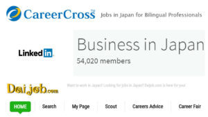 jobs-in-japan
